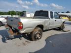 2003 Toyota Tacoma Xtracab for Sale in Lebanon, TN - Front End