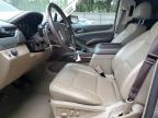 2020 Chevrolet Suburban C1500 Lt for Sale in Austell, GA - Front End