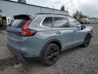 2023 Honda Cr-V Sport Touring for Sale in Portland, OR - Front End