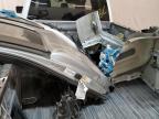 2023 Ford F150 Super Cab en Venta en Mercedes, TX - All Over