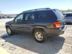 2004 Jeep Grand Cherokee Laredo for Sale in Kansas City, KS - Front End