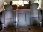 2013 Chevrolet Tahoe C1500 Ls на продаже в Abilene, TX - Side
