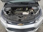 2021 Chevrolet Trax Ls იყიდება Earlington-ში, KY - Hail