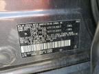 2022 Toyota Rav4 Xle for Sale in Denver, CO - Side