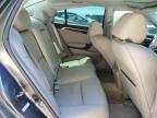 2005 Acura Tl  for Sale in Austell, GA - Front End