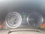2012 Lexus Is 250 იყიდება New Britain-ში, CT - Minor Dent/Scratches