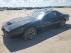 1985 Pontiac Firebird Trans Am for Sale in Wilmer, TX - Normal Wear