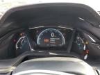 2020 Honda Civic Lx for Sale in Lebanon, TN - Front End