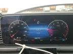 2024 Mercedes-Benz Gle 450 4Matic იყიდება Wilmington-ში, CA - Front End