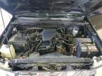 2011 Toyota Tacoma Access Cab продається в East Granby, CT - Minor Dent/Scratches