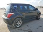 2006 Toyota Scion Xa  იყიდება Lebanon-ში, TN - Front End