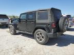 2007 Jeep Wrangler Sahara zu verkaufen in Kansas City, KS - Minor Dent/Scratches