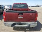 2009 Chevrolet Silverado K1500 Hybrid للبيع في Greenwood، NE - All Over