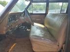 Cartersville, GA에서 판매 중인 1978 Jeep Wagoneer - Mechanical