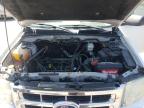 2010 Ford Escape Xls for Sale in Dunn, NC - Rear End
