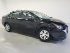 2024 Nissan Versa S продається в Baltimore, MD - Front End