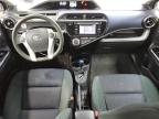2016 Toyota Prius C de vânzare în Glassboro, NJ - All Over