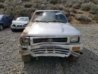 1994 Toyota Pickup 1/2 Ton Extra Long Wheelbase zu verkaufen in Reno, NV - All Over