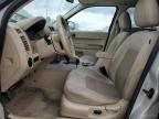 2008 Ford Escape Xlt for Sale in Harleyville, SC - Rear End