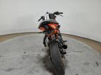 2018 Ktm 390 Duke for Sale in Grand Prairie, TX - Front End