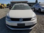 2011 Volkswagen Jetta Base for Sale in Eugene, OR - Rear End