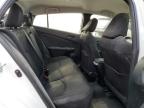 2022 Toyota Prius Night Shade for Sale in Los Angeles, CA - Stripped