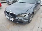 2007 BMW 318I SE AU for sale at Copart SANDWICH