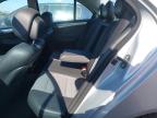 2005 MERCEDES BENZ C180 KOMP. for sale at Copart SANDY