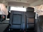 2020 Chevrolet Tahoe K1500 Lt продається в Temple, TX - Front End