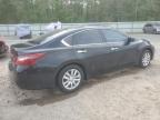 Shreveport, LA에서 판매 중인 2018 Nissan Altima 2.5 - Side