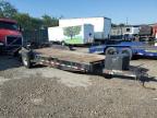 2015 Big Tex Equipment Trailer for Sale in West Palm Beach, FL - All Over