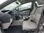 2015 Honda Civic Ex na sprzedaż w Sacramento, CA - Front End