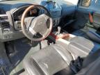 2006 Infiniti Qx56  for Sale in Lebanon, TN - Front End