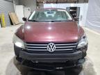2013 Volkswagen Passat Se zu verkaufen in Candia, NH - Front End