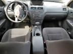 2009 Ford Fusion Se de vânzare în Dyer, IN - Front End
