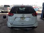 2017 Nissan Rogue S for Sale in Phoenix, AZ - Front End