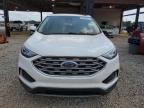 2021 Ford Edge Sel იყიდება Tanner-ში, AL - Top/Roof