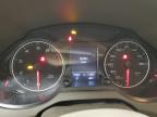 2010 Audi Q5 Premium Plus for Sale in Windham, ME - Rollover