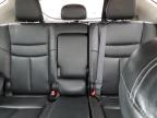 2015 Nissan Murano S for Sale in Kansas City, KS - Front End