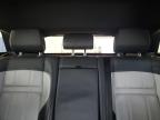 2022 Land Rover Range Rover Evoque R-Dynamic S продається в Homestead, FL - Front End