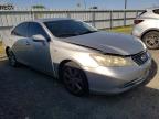 Sacramento, CA에서 판매 중인 2009 Lexus Es 350 - Front End
