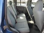 2006 Jeep Liberty Sport for Sale in Barberton, OH - Vandalism