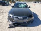 2018 Audi A4 Premium for Sale in Mendon, MA - Front End