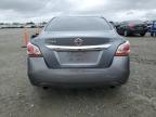 2015 Nissan Altima 2.5 for Sale in Antelope, CA - Biohazard/Chemical