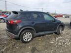 2014 Mazda Cx-5 Touring en Venta en Windsor, NJ - Front End