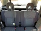 2005 Toyota Rav4  იყიდება Theodore-ში, AL - Front End