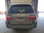2006 Honda Odyssey Exl за продажба в Greenwood, NE - All Over