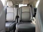 2019 Honda Odyssey Elite на продаже в Rogersville, MO - Side