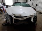 2015 Kia Optima Ex for Sale in West Mifflin, PA - Front End