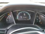 Wilmer, TX에서 판매 중인 2017 Honda Civic Ex - Side